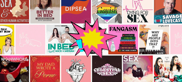 Find Out What Gender You Attract Depending On What You Watch On Netflix