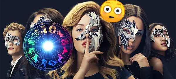 We Will Tell You How Likely You Are To Identify The Liar According To Your Zodiac Sign