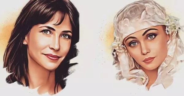 It`s time to cartoon yourself, get it here!