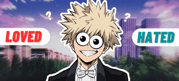 How Fandom Would Perceive You If You Were A Fictional Character?