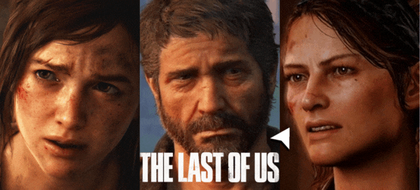 Everyone’s Personality Matches With The Last Of Us Remake Character, Find Out Yours!