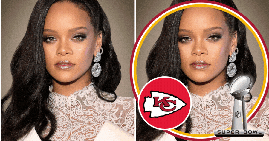 Cartoon yourself christmas cards