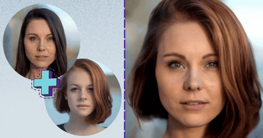 Testname.me - Free Photo Effects & Trending Quizzes