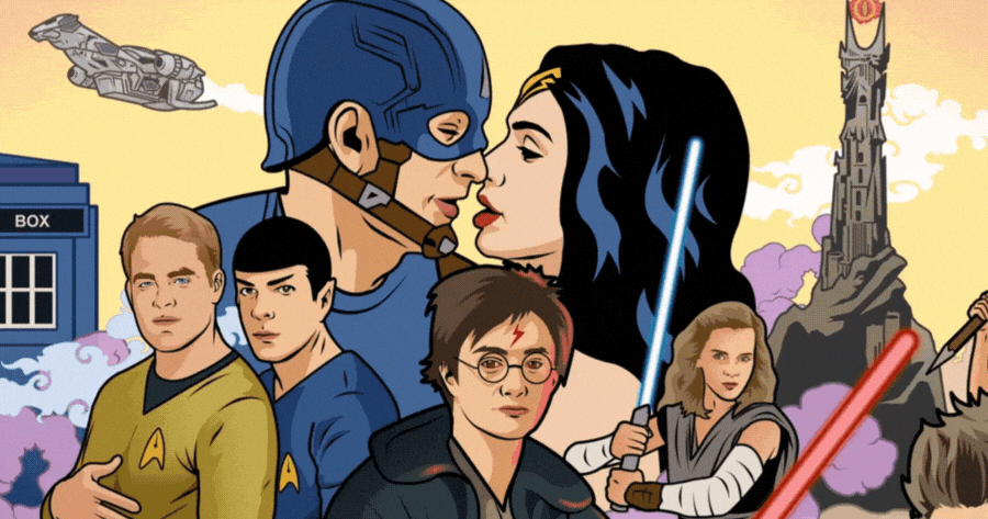 Fanfiction Purity Test Testname me Free Photo Effects Trending fanfiction-purity-test-testname-me-free-photo-effects-trending