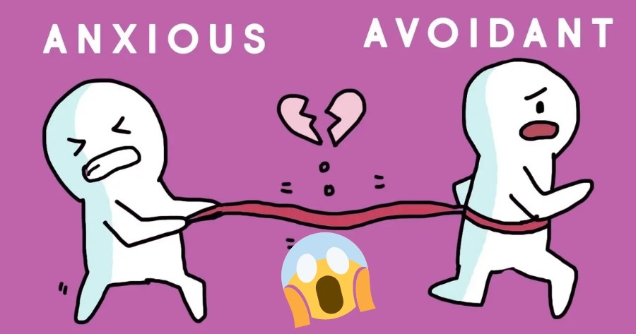 20230520 上传的图片，链接为 https://hlwdtestbucket.s3.us-west-2.amazonaws.com/testname/Uploads/imgQ/20230520/35bf1de3584363fc97cde5dbe47e9fe7.jpeg