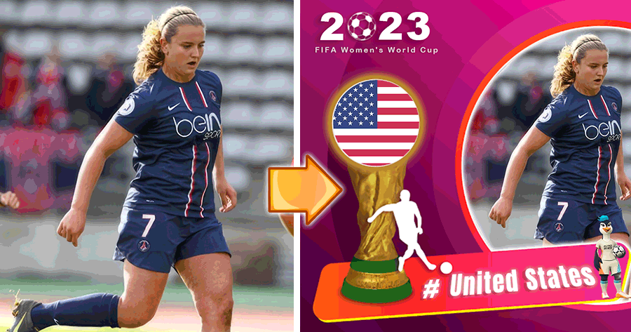 women-s-world-cup-2023-support-usa-buzzfun-photolab