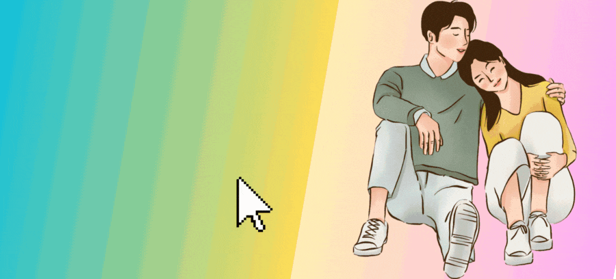 Plan Out Your Favorite Breakfast To See If You’ll Find Love Soon