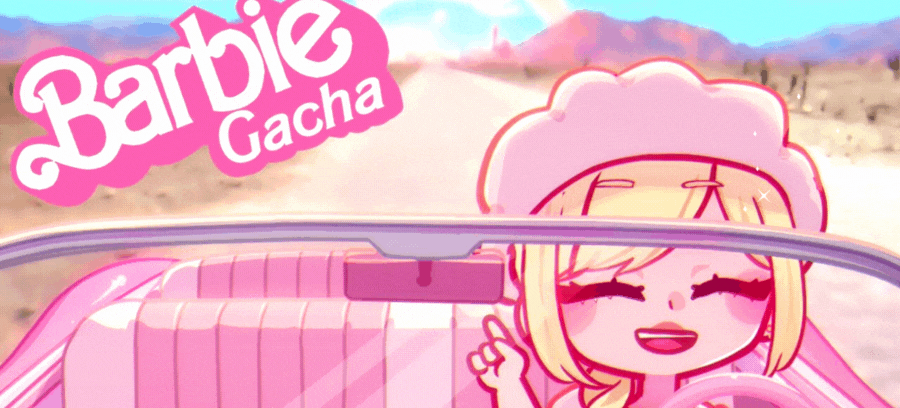 If Barbie Characters Were In Gacha Life, Which One Would You Be?