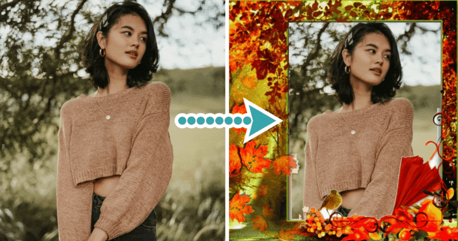 A GIF image with a unique code 7ec188bf1cc84c80eb7fe6767544e276 from 20231011