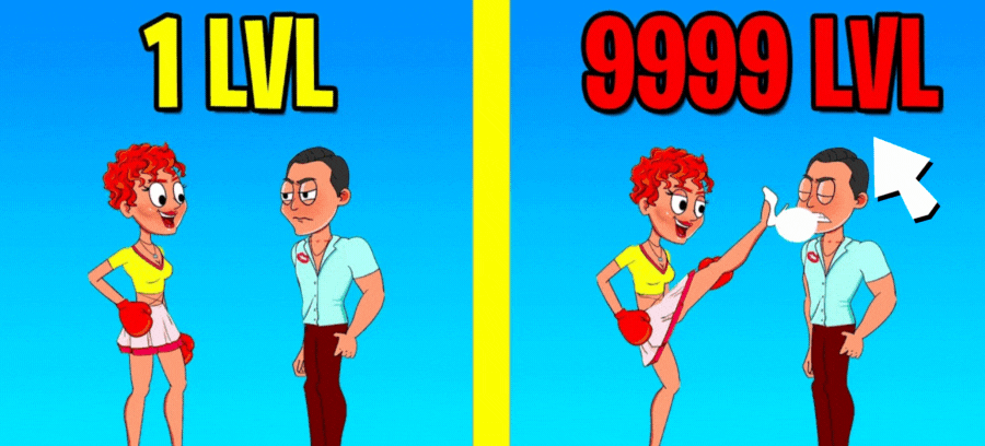 Can You Solve All These Riddles From Impossible Date: Tricky Riddles?
