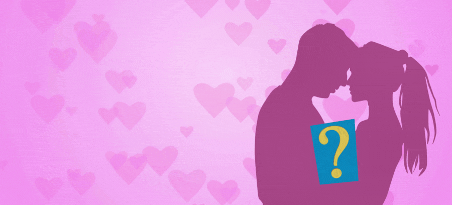 Pick One Animal To Reveal Which Personality Type You Feel Most Attracted To!