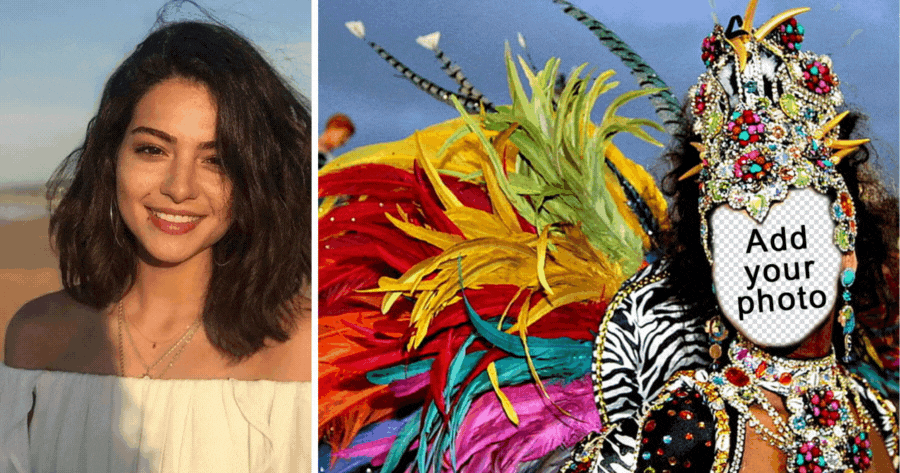 How Would You Look Like In A Rio Carnival Costume Generated Now how-would-you-look-like-in-a-rio-carnival-costume-generated-now