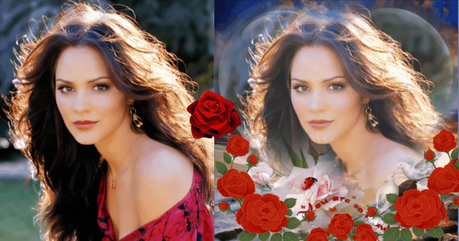 b2278f40e17846ae9dc4ff2a34b9d718 相关的动态 gif 图片