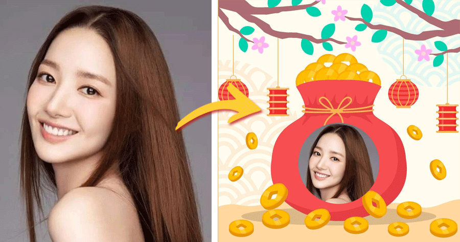 20240130 生成的 2271f2a2cc808dda4239009eb0d33bbd.gif 动态图片