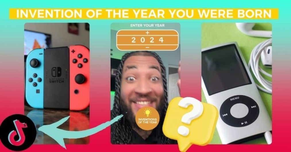 когда появился playstation 2