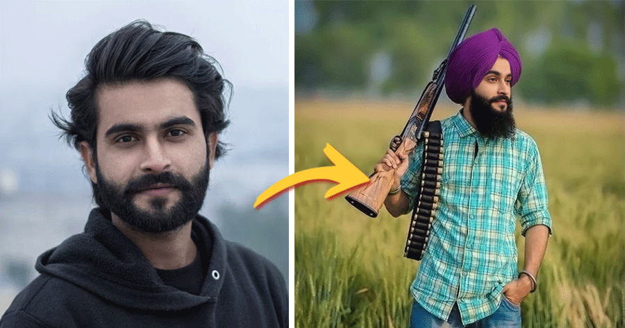 Testname.me - Free Photo Effects & Trending Quizzes