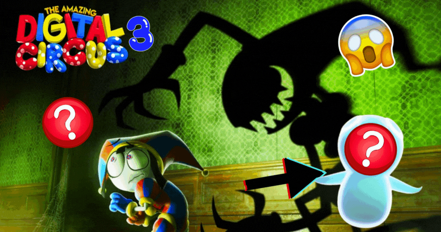 臨床試験は安全ですか?