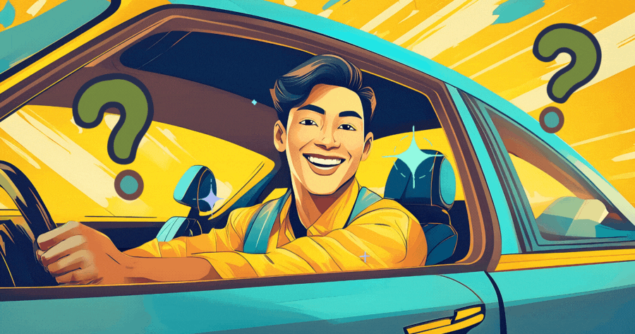 What Kind Of Car Is Suitable For Your Hands?