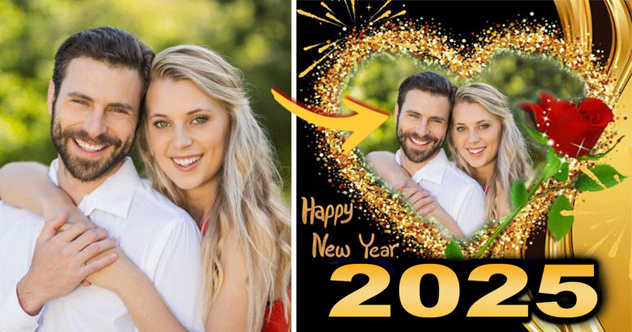 a2905af71ddb6201fb79f64d30103622.gif，该图片可能是某种动态视觉元素，具有独特的编码和图案，色彩和光影效果在动态中展现，给人一种灵动的视觉体验，仿佛在诉说着一段未知的故事，展现出独特的视觉魅力和动态美感。