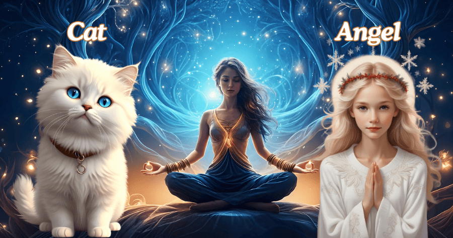 What Will You Become In Your Next Life?