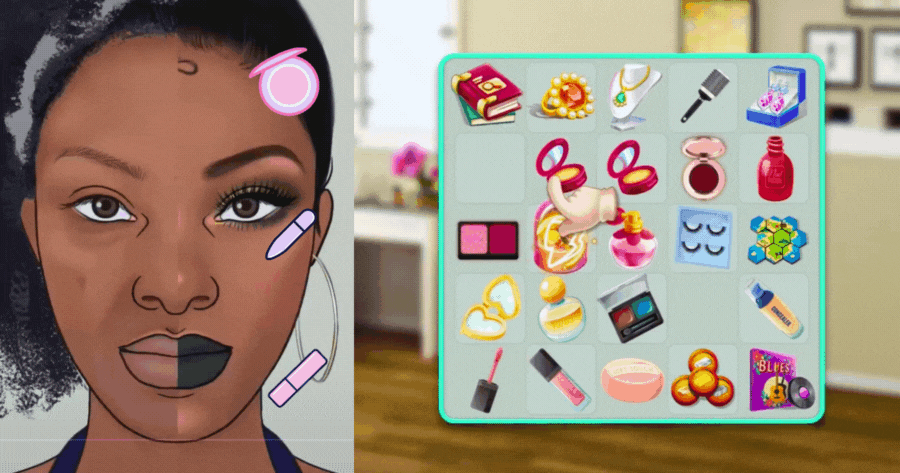 A GIF file with the key 5863089cc76cd19feb19a0812f635e3b from July 21, 2025