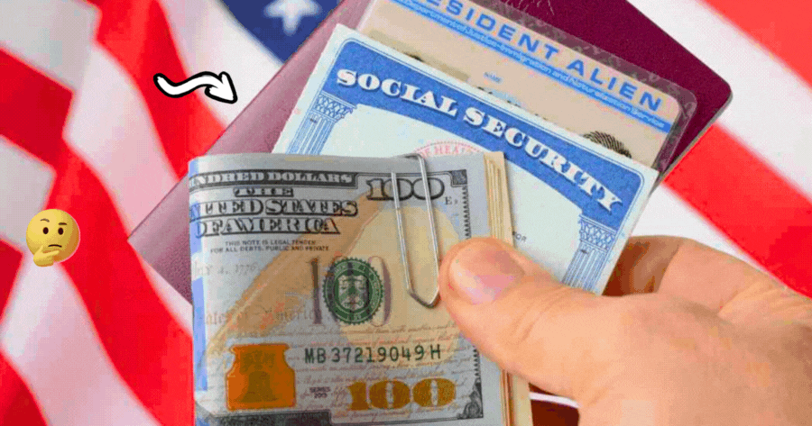 Hoeveel is uw sociale zekerheidsuitkering toegenomen in 2025?