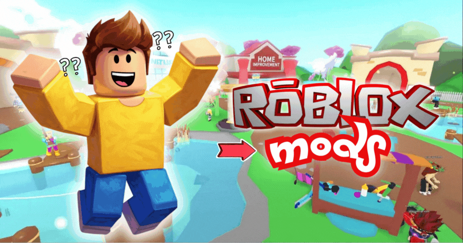 A dynamic GIF showing some animated content from 20250723