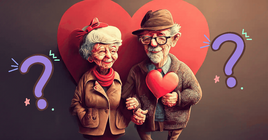 Uncover How Long Your Love Will Last With Astrology!