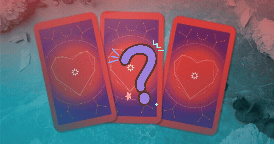 Should You Move On Or Reconnect? Find Out With Tarot!