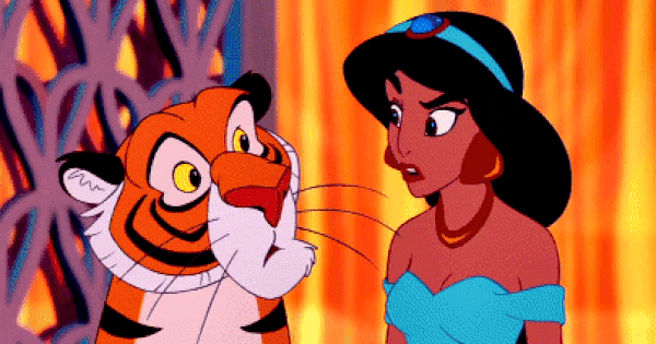 The Disney Brain Teaser Test Has Only 5 Questions, And I Bet You Can't Get 3 Correct