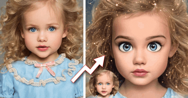 gif 动画，可能是某种动态效果或标识，色彩和动态元素清晰，给人直观的视觉感受，能为相关页面增添生动元素，可能与特定的测验或内容相关，具体功能或意义需结合所在页面的整体情境来理解，它在页面中起到活跃视觉效果的作用。