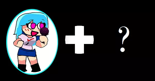 What would you give Sky to match?