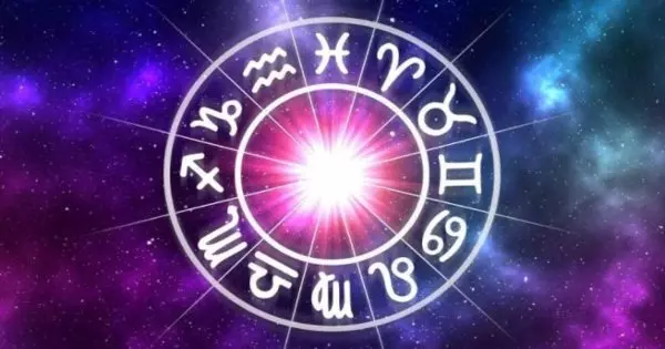 Which is your zodiac sign?