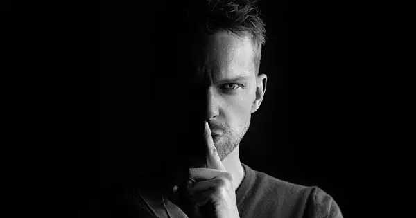 If a friend tries to convince you to do something dangerous or inappropriate, what do you do?