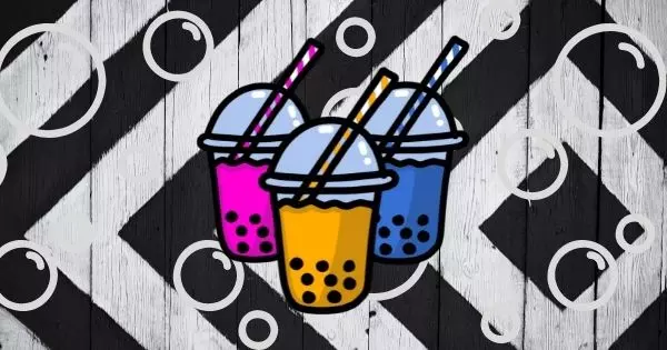 What’s your boba order?