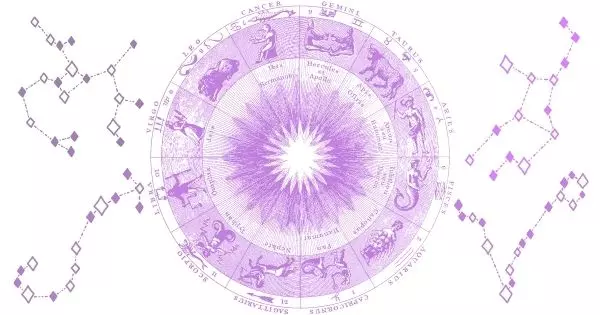 What's your sign?