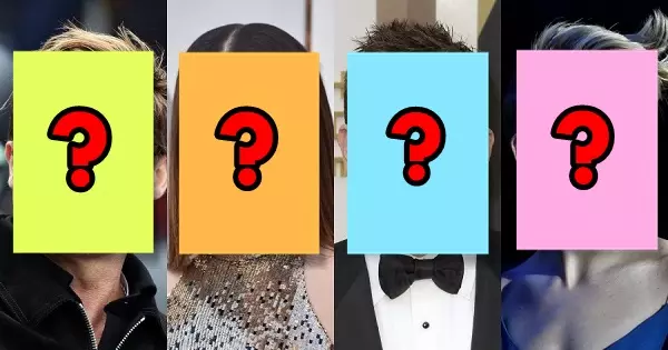 What do you love to do the most?
