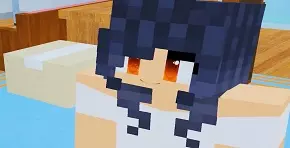 Which of these characters is your favorite aphmau character?