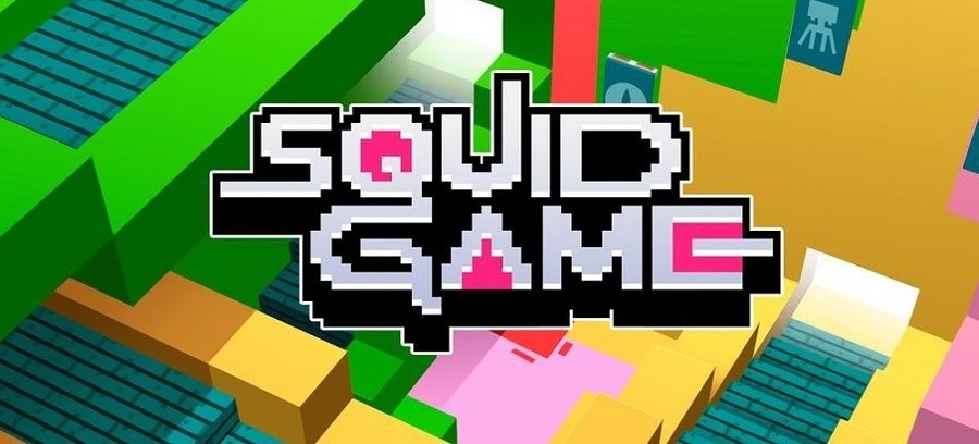 How would you rate your video game skills?