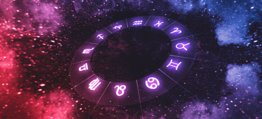 What is your zodiac sign?