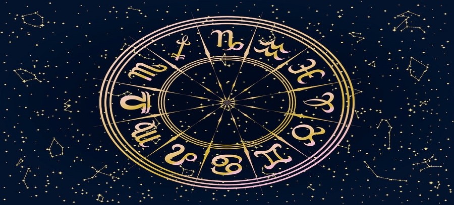 What is your zodiac sign?