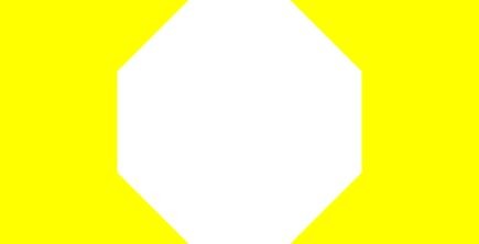 Choose one of these colors