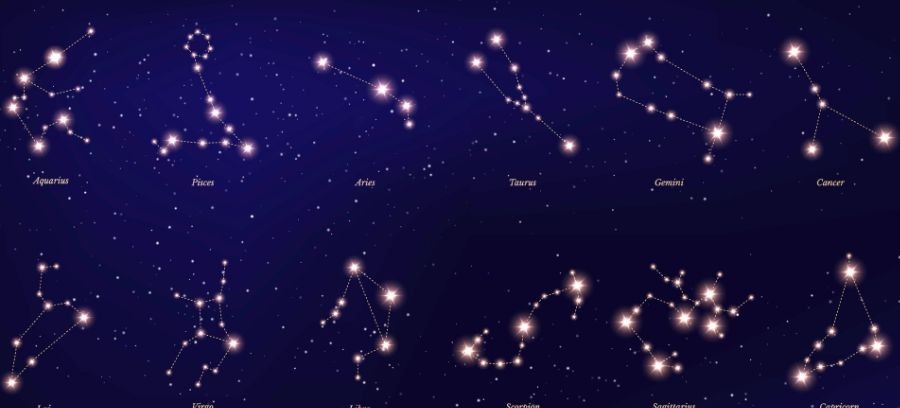 What is your zodiac sign?