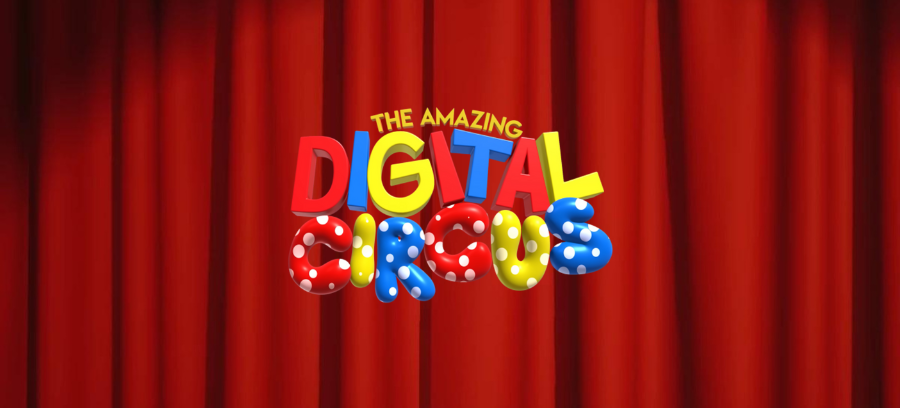 What’s your favorite The Amazing Digital Circus character?
