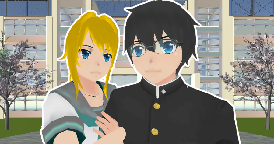 What type of NPC characters you like to interact with?