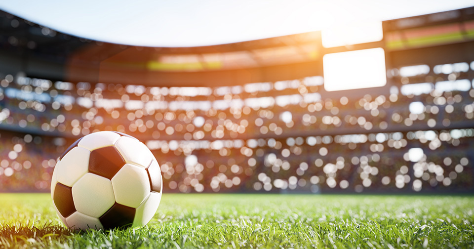 Which recent World Cup moment gave you chills?