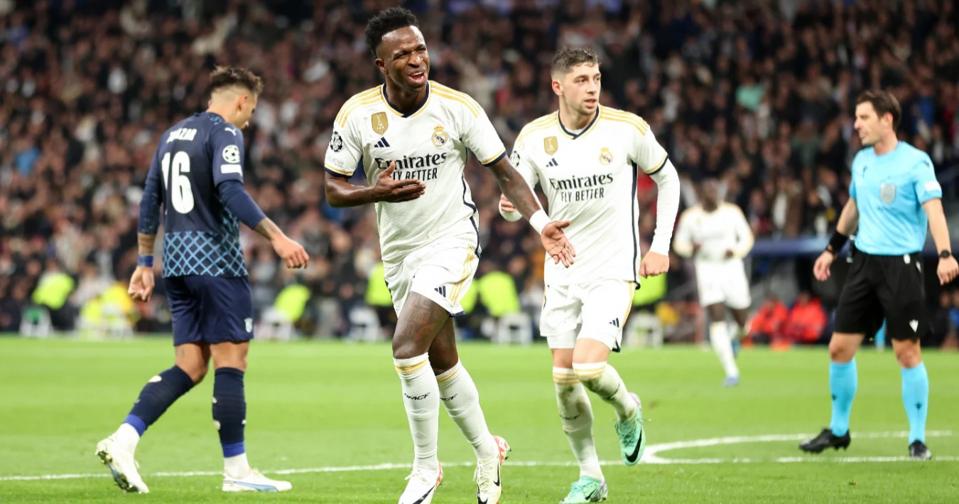 Which tournament you rate best after the world cup?