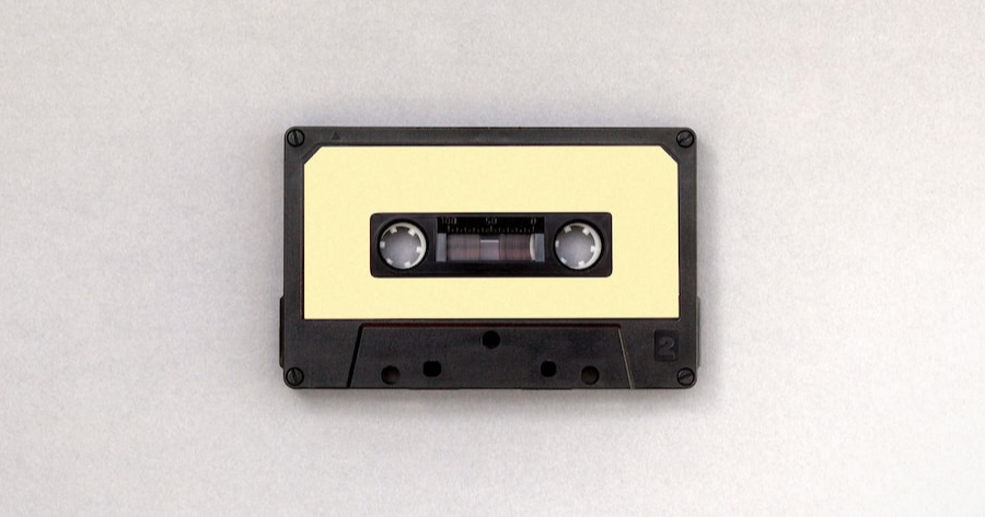 What kind of music do you prefer?
