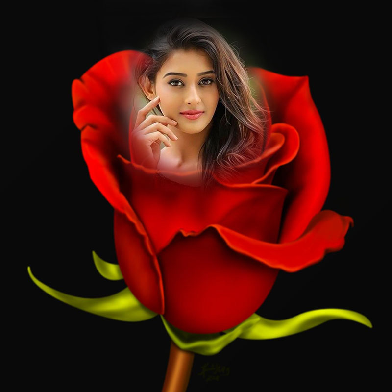 Fotobuzz best free online photo editor